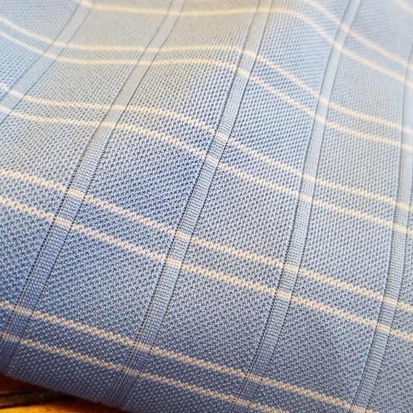 IZOD GOLF ⛳ - Picture 4 of 8